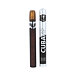 Cuba VIP Men Eau De Toilette 35 ml (man)