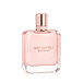 Givenchy Irrésistible Givenchy Rose Velvet Eau De Parfum 35 ml (woman)