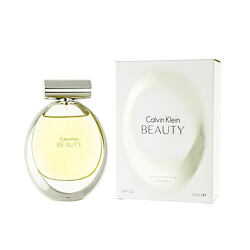 Calvin Klein Beauty Eau De Parfum 100 ml (woman)