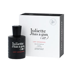 Juliette Has A Gun Lady Vengeance Eau De Parfum 50 ml (woman)