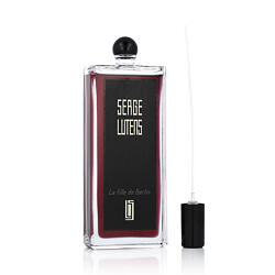 Serge Lutens La Fille de Berlin Eau De Parfum 100 ml (woman)