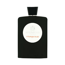 Atkinsons 41 Burlington Arcade Eau De Parfum 100 ml (unisex)