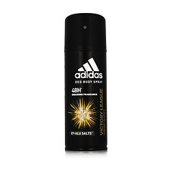 Adidas Victory League Deodorant Spray 150 ml (man)