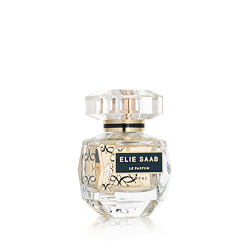 Elie Saab Le Parfum Royal Eau De Parfum 30 ml (woman)