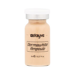 Stayve Dermawhite Ampoule No.2 Medium 8 ml
