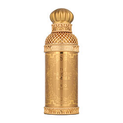 Alexandre.J The Art Deco Collector The Majestic Amber Eau De Parfum 100 ml (woman)
