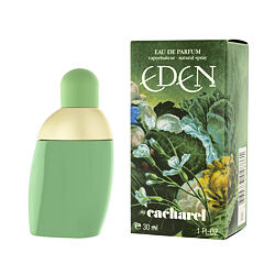 Cacharel Eden Eau De Parfum 30 ml (woman)