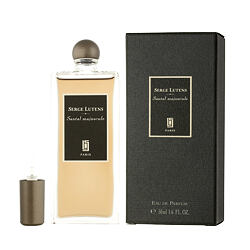 Serge Lutens Santal Majuscule Eau De Parfum 50 ml (unisex)
