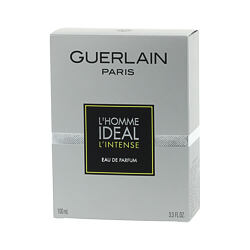 Guerlain L'Homme Ideal L'Intense Eau De Parfum 100 ml (man)