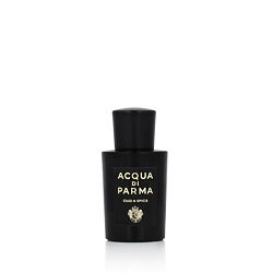 Acqua Di Parma Oud & Spice Eau De Parfum 20 ml (man)