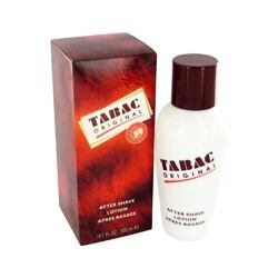 Tabac Original After Shave Lotion 150 ml (man)
