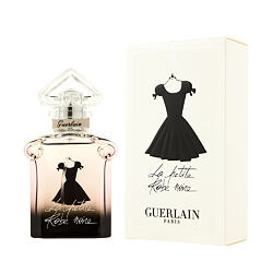 Guerlain La Petite Robe Noire Eau De Parfum 30 ml (woman)