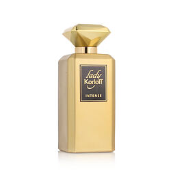 Korloff Lady Korloff Intense Eau De Parfum 88 ml (woman)