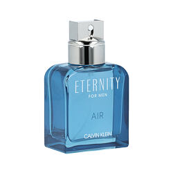 Calvin Klein Eternity Air for Men Eau De Toilette 100 ml (man)