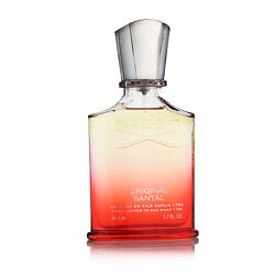 Creed Original Santal Eau De Parfum 50 ml (unisex)