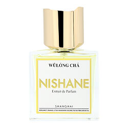 Nishane Wulong Cha Extrait de Parfum 50 ml (unisex)