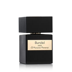 Tiziana Terenzi Burdel Extrait de Parfum 100 ml (unisex)
