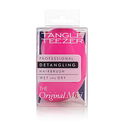 Tangle Teezer The Original Mini