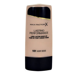Max Factor Lasting Performance Long Lasting Make-Up (108 Honey Beige) 35 ml