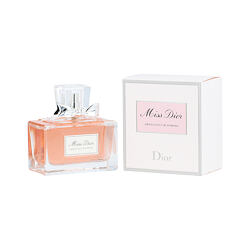 Dior Christian Miss Dior Absolutely Blooming Eau De Parfum 100 ml (woman)