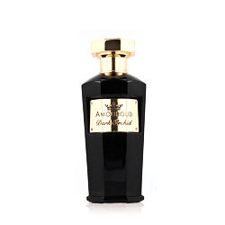 Amouroud Dark Orchid Eau De Parfum 100 ml (unisex)