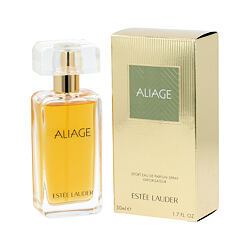 Estée Lauder Aliage Eau De Parfum 50 ml (woman)