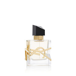 Yves Saint Laurent Libre Eau De Parfum 30 ml (woman)