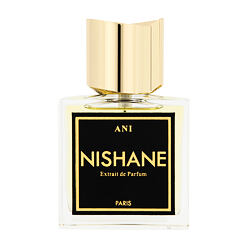 Nishane Ani Extrait de Parfum 50 ml (unisex)