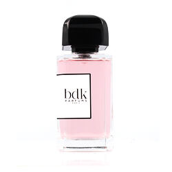 BDK Parfums Bouquet de Hongrie Eau De Parfum 100 ml (woman)