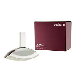Calvin Klein Euphoria for Women Eau De Parfum 50 ml (woman)