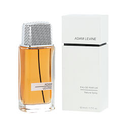 Adam Levine For Women Eau De Parfum 50 ml (woman)