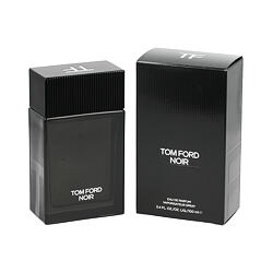 Tom Ford Noir Eau De Parfum 100 ml (man)
