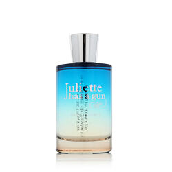 Juliette Has A Gun Vanilla Vibes Eau De Parfum 100 ml (unisex)