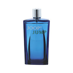 JOOP! Jump Eau De Toilette 200 ml (man)