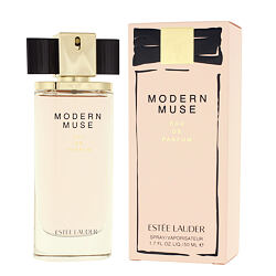Estée Lauder Modern Muse Eau De Parfum 50 ml (woman)