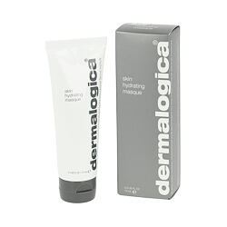 Dermalogica Skin Hydrating Masque 75 ml