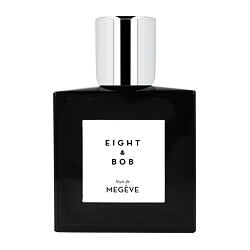 Eight & Bob Nuit de Megève Eau De Parfum 100 ml (unisex)