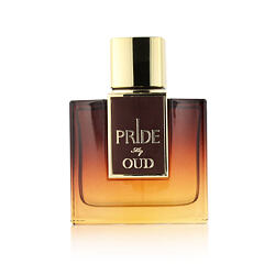 Rue Broca Pride My Oud Eau De Parfum 100 ml (unisex)