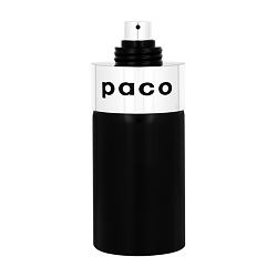 Paco Rabanne Paco Eau De Toilette 100 ml (unisex)