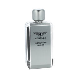 Bentley Momentum Intense Eau De Parfum 100 ml (man)