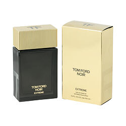 Tom Ford Noir Extreme Eau De Parfum 100 ml (man)