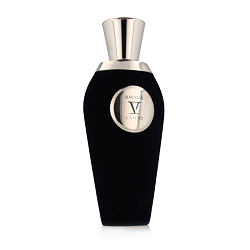 V Canto Amans Extrait de Parfum 100 ml (unisex)
