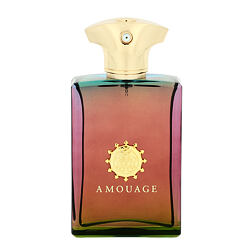 Amouage Imitation pour Homme Eau De Parfum 100 ml (man)
