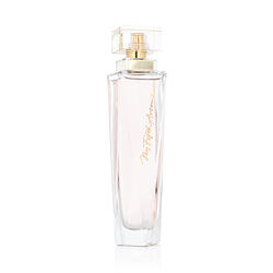 Elizabeth Arden My Fifth Avenue Eau De Parfum 100 ml (woman)