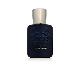 Parfums de Marly Layton Exclusif Eau De Parfum 75 ml (unisex)