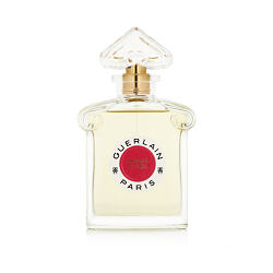 Guerlain Les Légendaires Champs-Elysées Eau De Parfum 75 ml (woman)
