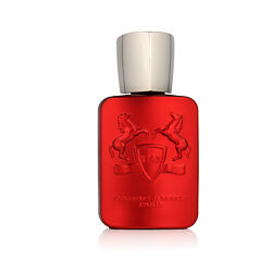 Parfums de Marly Kalan Eau De Parfum 75 ml (unisex)