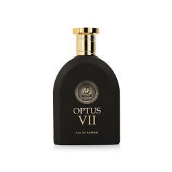 Maison Alhambra Optus VII Eau De Parfum 100 ml (unisex)