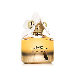 Marc Jacobs Daisy Eau So Intense Eau De Parfum 100 ml (woman)