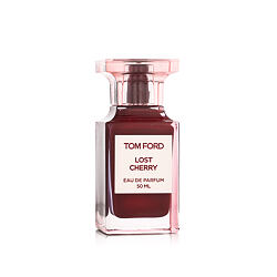 Tom Ford Lost Cherry Eau De Parfum 50 ml (unisex)